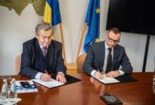 peste-19-km-de-drum-vor-fi-reabilitati-in-harghita,-cu-fonduri-europene