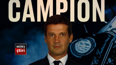 cristian-chivu,-regele-italiei!-primul-antrenor-roman-care-cucereste-un-titlu-in-„top-5”-europa