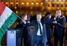 peter-magyar-organizeaza-o-„sarbatoare-a-schimbarii-regimului”-la-budapesta