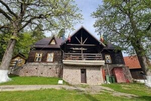 consiliul-judetean-covasna-a-reluat-demersurile-pentru-preluarea-taberei-de-la-padureni