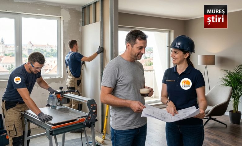 util.-cum-sa-cresti-valoarea-locuintei-tale-cu-minim-20%-prin-renovari-inteligente!