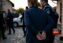delapidare-in-mures:-functionara-retinuta-dupa-ce-ar-fi-jefuit-bugetul-local!