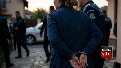 delapidare-in-mures:-functionara-retinuta-dupa-ce-ar-fi-jefuit-bugetul-local!