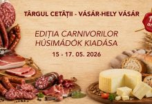 targul-cetatii-din-targu-mures-marcheaza-10-ani-cu-o-editie-speciala-dedicata-produselor-din-carne
