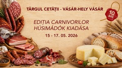 targul-cetatii-din-targu-mures-marcheaza-10-ani-cu-o-editie-speciala-dedicata-produselor-din-carne