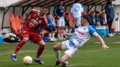 din-favorita-certa-la-promovare,-sepsi-sfantu-gheorghe-a-ajuns-sa-tremure-in-ultimele-trei-etape-ramase