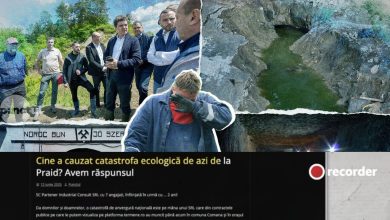 reportaj-recorder-la-salina-praid