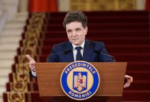 nicusor-dan:-scenariul-calin-georgescu-premier-–-exclus