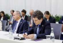 nicusor-dan:-vreau-sa-i-asigur-pe-romani-ca,-indiferent-ce-se-va-intampla,-romania-va-continua-sa-pastreze-traiectoria-occidentala