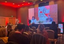 mai-mult-de-jumatate-dintre-decesele-inregistrate-anual-in-romania-sunt-provocate-de-bolile-cardiovasculare