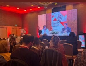 mai-mult-de-jumatate-dintre-decesele-inregistrate-anual-in-romania-sunt-provocate-de-bolile-cardiovasculare