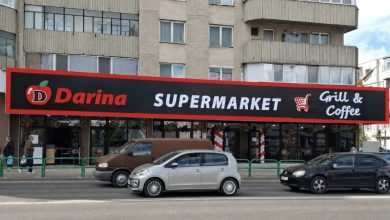 in-cartierul-”tudor”-s-a-deschis-un-nou-punct-gastronomic-pentru-pofticiosi