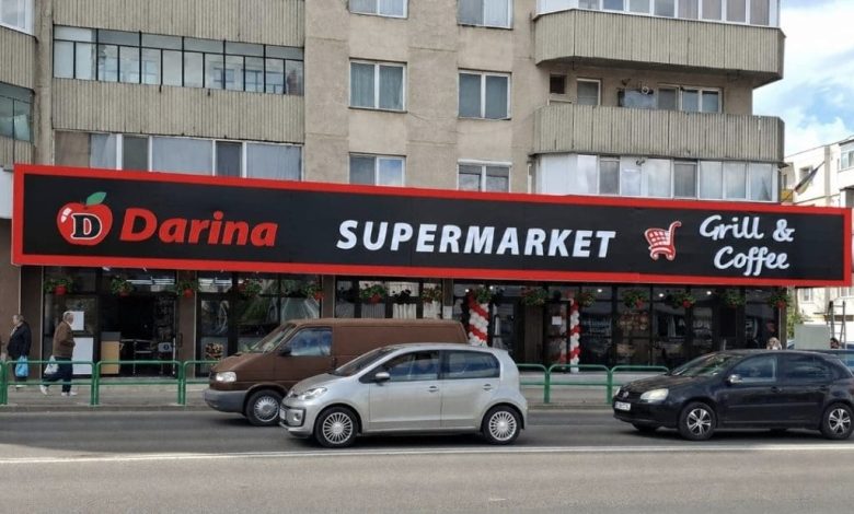 in-cartierul-”tudor”-s-a-deschis-un-nou-punct-gastronomic-pentru-pofticiosi