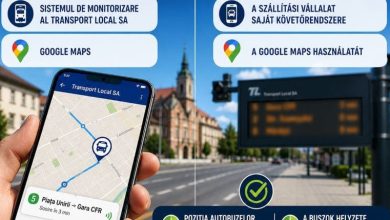 autobuzele-sc-transport-local-targu-mures-monitorizate-in-timp-real