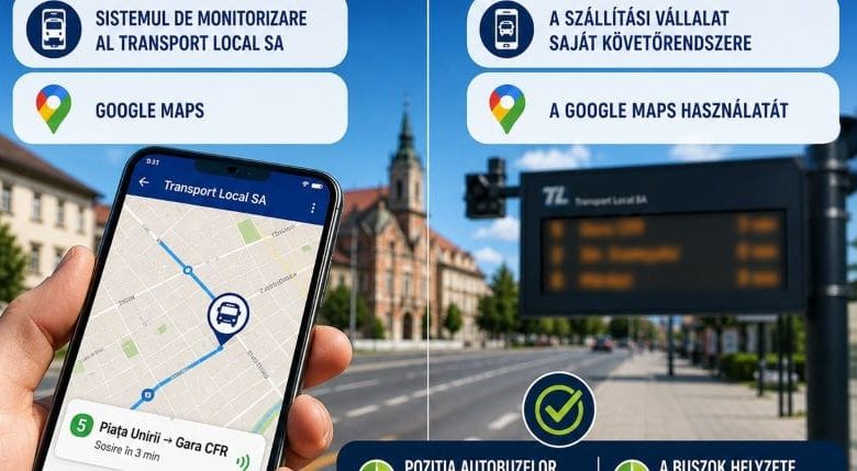 autobuzele-sc-transport-local-targu-mures-monitorizate-in-timp-real