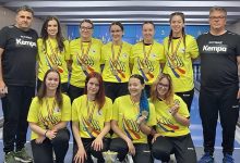 cs-electromures-romgaz-targu-mures,-din-nou-campioana-a-romaniei-la-popice