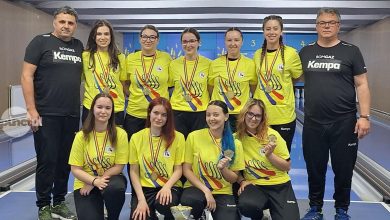 cs-electromures-romgaz-targu-mures,-din-nou-campioana-a-romaniei-la-popice
