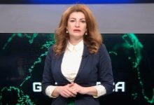 ”geopolitica-in-180-de-secunde”,-cu-mihaela-natea.-descurajare-sau-escaladare?-dilema-strategica-a-israelului