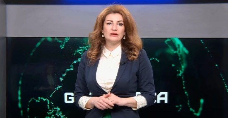 ”geopolitica-in-180-de-secunde”,-cu-mihaela-natea.-descurajare-sau-escaladare?-dilema-strategica-a-israelului