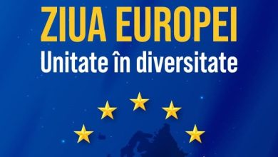 ”ziua-europei.-unitate-in-diversitate”,-la-umfst