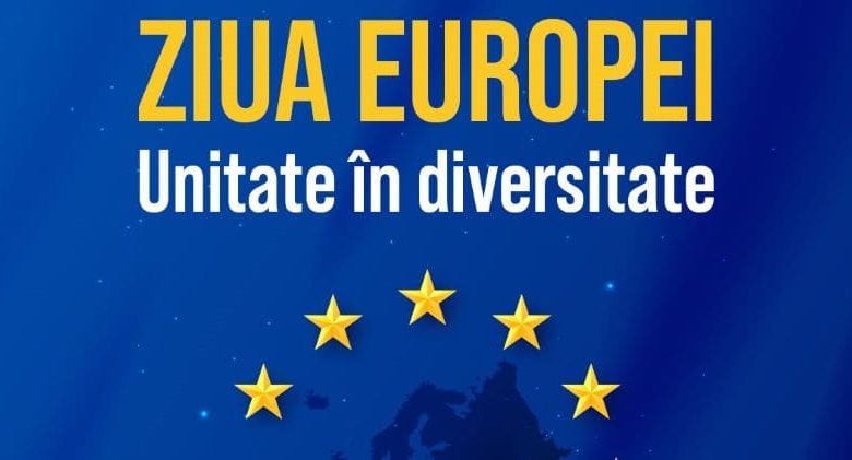 ”ziua-europei.-unitate-in-diversitate”,-la-umfst