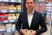 gustul-care-ramane.-povestea-therezia,-din-inima-muresului-pe-rafturile-kaufland