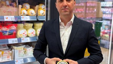 gustul-care-ramane.-povestea-therezia,-din-inima-muresului-pe-rafturile-kaufland