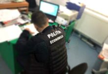 functionara-din-mures,-banuita-de-delapidare