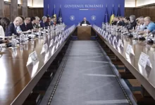 guvernul-deblocheaza-imprumuturi-fara-dobanda-pentru-primariile-cu-proiecte-pnrr-blocate