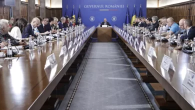 guvernul-deblocheaza-imprumuturi-fara-dobanda-pentru-primariile-cu-proiecte-pnrr-blocate