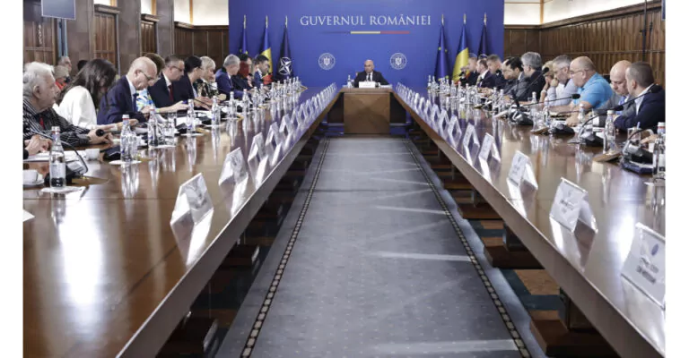guvernul-deblocheaza-imprumuturi-fara-dobanda-pentru-primariile-cu-proiecte-pnrr-blocate