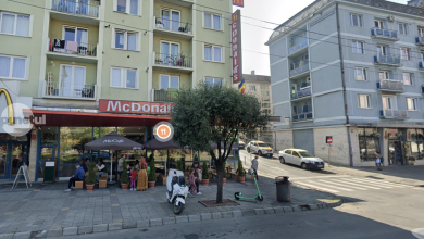 profit-si-afaceri-record-pentru-mcdonald’s-romania-in-2025