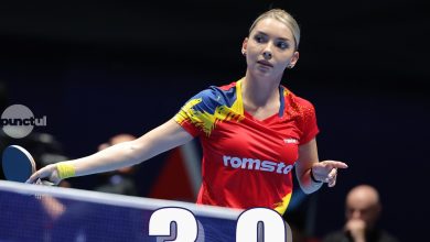 calificare-pentru-echipa-feminina-a-romaniei!