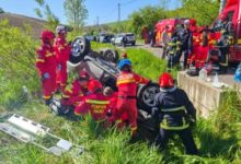 mures:-autoturism-cu-6-persoane-rasturnat-in-budiul-mic