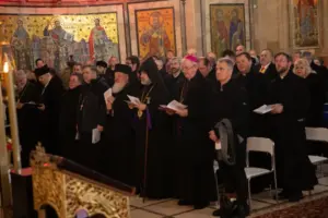 preoti-din-sase-culte-se-roaga-impreuna-la-sighisoara-in-‘saptamana-de-rugaciune-pentru-unitatea-crestinilor’