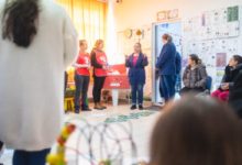salvati-copiii:-unul-din-trei-copii-isi-doreste-mai-mult-timp-cu-familia