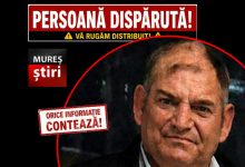 apel-disperat:-o-mureseanca-isi-cauta-tatal-disparut-in-germania!