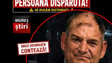 apel-disperat:-o-mureseanca-isi-cauta-tatal-disparut-in-germania!