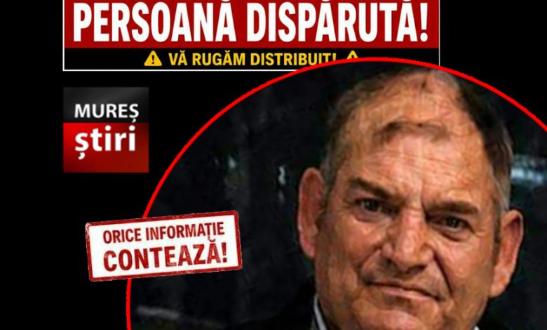 apel-disperat:-o-mureseanca-isi-cauta-tatal-disparut-in-germania!