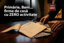 banii-publici,-“pusculita”-pentru-pilele-politice?-dan-masca-reclama-o-noua-“hotie-legalizata”-in-primaria-targu-mures!