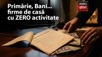 banii-publici,-“pusculita”-pentru-pilele-politice?-dan-masca-reclama-o-noua-“hotie-legalizata”-in-primaria-targu-mures!