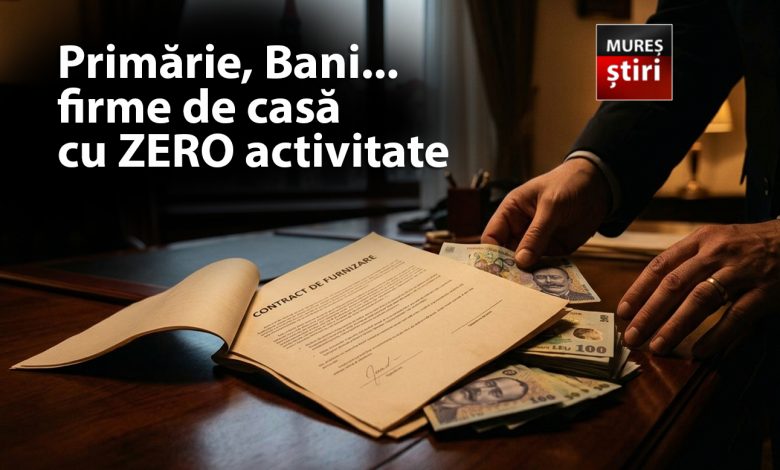 banii-publici,-“pusculita”-pentru-pilele-politice?-dan-masca-reclama-o-noua-“hotie-legalizata”-in-primaria-targu-mures!