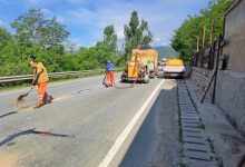 primaria-craciunesti-pregateste-modernizarea-a-3,3-kilometri-de-drumuri,-cu-7,2-milioane-de-lei