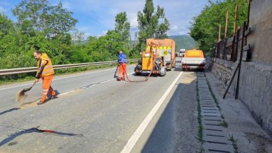 primaria-craciunesti-pregateste-modernizarea-a-3,3-kilometri-de-drumuri,-cu-7,2-milioane-de-lei