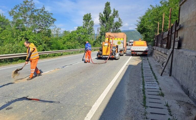 primaria-craciunesti-pregateste-modernizarea-a-3,3-kilometri-de-drumuri,-cu-7,2-milioane-de-lei