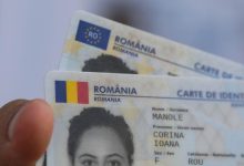 buletinul,-permisul-si-diplomele,-pe-telefon.-guvernul-pregateste-portofelul-digital-european 