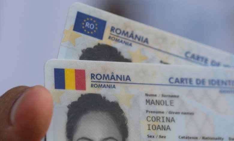 buletinul,-permisul-si-diplomele,-pe-telefon.-guvernul-pregateste-portofelul-digital-european 