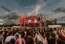 cj-finanteaza-146-de-festivaluri,-concursuri-si-proiecte-comunitare,-cu-aproape-4,5-milioane-lei 