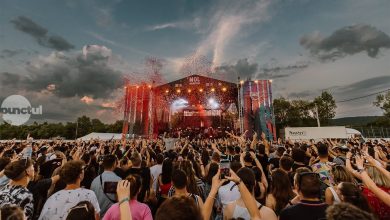 cj-finanteaza-146-de-festivaluri,-concursuri-si-proiecte-comunitare,-cu-aproape-4,5-milioane-lei 