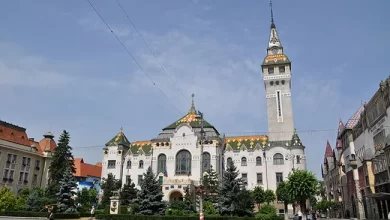 cj-dezbate-joi-bugetul-pe-2026-–-1,18-miliarde-de-lei,-cu-investitii-majore-in-sanatate-si-infrastructura